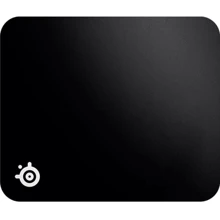 Игровая поверхность SteelSeries QcK Heavy Medium 2020 Edition (SS63836): Материал Ткань