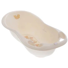 Ванночка Tega 102 см Mis (Tega MS-005 Lux white pearl): Виробник Tega