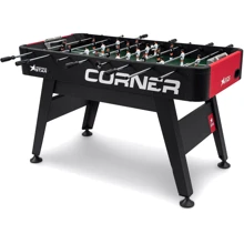 Настольный футбол Premier STAR Corner (5902308224803): Производитель Hop-Sport
