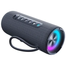 Акустика Baseus AeQur 30 Air Grey (A20072600826-00): Цвет серый