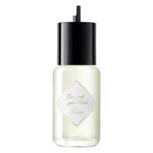 Парфюмированная вода By Kilian Good Girl Gone Bad 50ml Рефил: Вид Парфюмированная вода