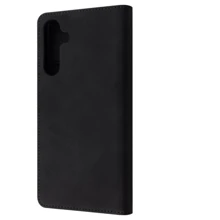 Чохол для телефона WAVE Fold Case Black для Samsung A556 Galaxy A55: Сумісність Samsung A556 Galaxy A55