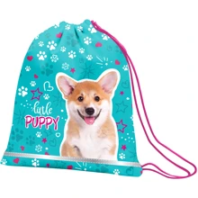 Сумка для взуття SMART SB-01 Corgi (559064): Стать Для девочек