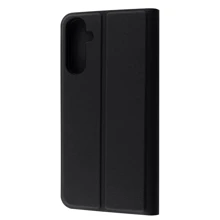 Аксессуар для смартфона WAVE Stage Case Black for Samsung A057 Galaxy A05s: Совместимость Samsung A057 Galaxy A05s