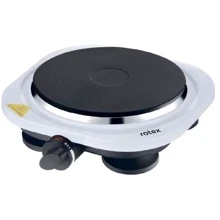 Настільна плита Rotex RIN215-W: Виробник Rotex