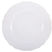 Тарілка Luminarc LOUIS XV 190мм десертна (J8205): Тип тарілка