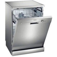Посудомийка Siemens SN25L883EU: Розміри 84,5 х 60 х 60 см