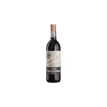 Вино Vina Tondonia Tinto Reserva Vina Tondonia (0,75 л.) (BWQ1272): Країна виробник Іспанія