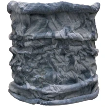 Повязка Wind X-treme TWISTWOOL 5021 BLUE (003.1401): Производитель Wind X-treme