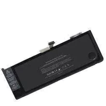 Батарея для ноутбука PowerPlant Samsung 900X3B (AA-PLXN4AR) 7.5V 44Wh: Сумісність Samsung 900X3B (AA-PLXN4AR)