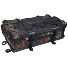OGIO Honcho Atv Rear Rack Bag Mossy Oak (119003.427): undefined undefined