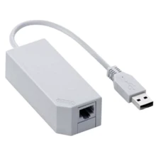 ATcom 7806: Производитель Atcom