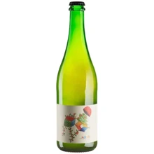 Вино Jauma Origins Arneis 0.75 (BWR9828): Страна производитель Австралия