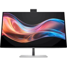 Монитор HP S7 Pro 727pm (8K135AA): Покрытие экрана матовое