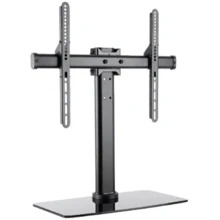 Подставка для ТВ iTech KFG-3: Производитель ITech