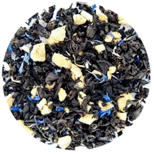 Чай Teahouse Имбирный грог 100 г (WT4967): undefined undefined