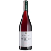 Вино Felton Road Pinot Noir Cornish Point 2021 червоне сухе 0.75 л (BWR1523): Країна виробник Нова Зеландія