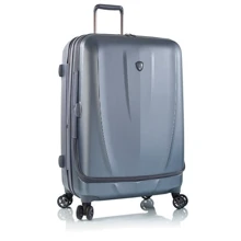 Heys Vantage Smart Luggage (L) Blue (923077): Производитель Heys