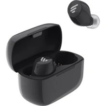Навушники Edifier TWS1 Black: Тип конструкції вакуумні