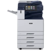 МФУ Xerox AltaLink C8130/C8135 (C8101V_F) UA: Класс устройства офисный