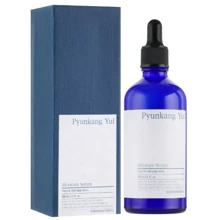 Pyunkang Yul Moisture Serum Увлажняющая сыворотка для лица с экстрактом астрагала 100 ml: Пол Для женщин