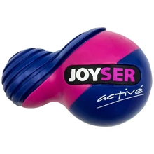 Мяч Joyser Active DuoBall с пищалкой игрушка для собак (54279): Производитель Joyser
