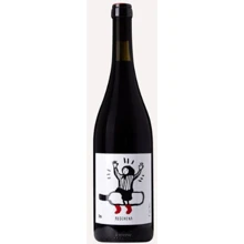 Вино Cascina Tavijn Barbera/Ruche красное сухое 13.5% 5л (BWR6121): Страна производитель Италия