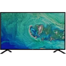 Монитор Acer EB490QKbmiiipx: Покрытие экрана матовое