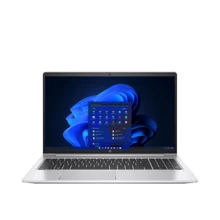 Ноутбук HP ProBook 450 G9 (8A5L8EA): Экран 15.6" IPS (1920x1080) Full HD