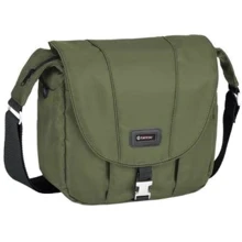 Tamrac Aria 5423 moss green (TA-5423/08): Цвет Зеленый