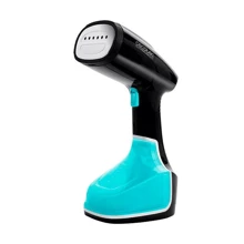 Отпариватель Cecotec SmoothForce 2000 Smart: Тип Ручной