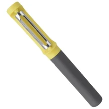 Овощечистка BergHoff Leo (3950005): undefined undefined