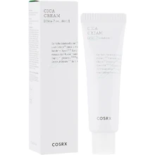 Cosrx Pure Fit Cica Cream Успокаивающий крем для чувствительной кожи 50 ml: Пол Для женщин