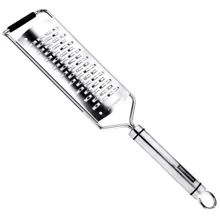 Тёрка Tescoma President X-sharp 31 cм (638743): Тип Терка