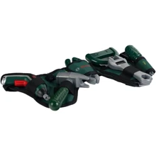 Детский пояс с инструментами Klein Bosch Tool Belt: Производитель Bosch Mini