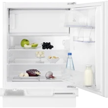 Встраиваемый холодильник Electrolux LSB2AE82S: Тип Однокамерный холодильник