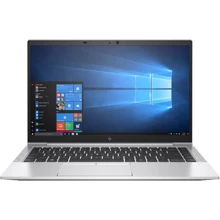 HP Elitebook 840 G7 (1C8P3UT) Approved Витринный образец: Причина уценки Как новый (витринный образец): ноутбук выглядит и функционирует как новый. Техника полностью протестирована по программе Approved, все функции работают корректно