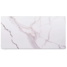 Обогреватель Teploceramic TCH-RA 550 (49713): Производитель Teploceramic
