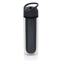 Пляшка для води Loooqs Sport Plus (P436.512): Виробник Loooqs