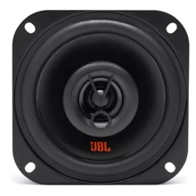 Автоакустика JBL STAGE2 424: Тип коаксиальная автоакустика