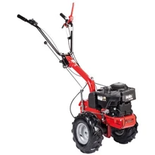 Мотоблок AL-KO Combi BF 5002-R (127470): Производитель AL-KO