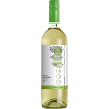 Вино Era Inzolia Terre Siciliane IGT Organic біле сухе 0.75 (VTS2991220): Країна виробник Італія