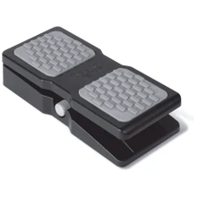 Педаль экспрессии M-AUDIO EX-P EXPRESSION PEDAL: Производитель M-AUDIO