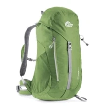 Рюкзак Lowe Alpine AirZone ND 24 Guacamole/Quartz: Производитель Lowe alpine