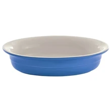 Berghoff 26 х 18 см (8500516): Материал Керамика
