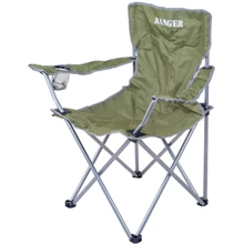 Ranger SL 620 (RA 2228): Тип кресло