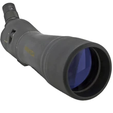 Підзорна труба Praktica 15-45x60 S + (штатив з чохлом) (926400): Виробник Praktica
