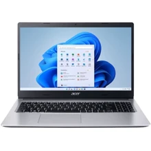 Ноутбук Acer Aspire A315-44P-R5J0 (NX.KSJEL.004): Экран 15.6" (1920x1080) Full HD