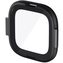 GoPro Rollcage Protective Lens for HERO8 Black (AJFRG-001): Тип аксесуара захисна кришка