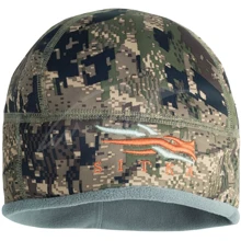 Шапка Sitka Gear Jetstream One size ц: optifade ground forest (3682.06.62): Виробник Sitka Gear